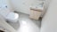 27 Karikari Crescent, Takanini, Papakura, Auckland - Carousel 9