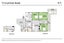71 Crummer Road, Grey Lynn, Auckland - Carousel 27
