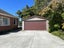 18A Clyde Road, Upper Riccarton, Christchurch - Carousel 3