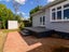 5A York Street, Glenholme, Rotorua - Carousel 13