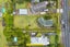 32 Mcentee Road, Waitakere, Auckland - Carousel 22
