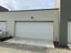 12 Rere Close, Takanini, Auckland - Carousel 5