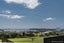 31 Ridge Drive, Omokoroa, Omokoroa - Carousel 27