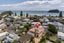 7C May Street, Mount Maunganui, Tauranga - Carousel 9
