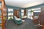 24 Te Korari Street, Marshland, Christchurch - Carousel 7
