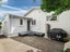 11 Craigbank Avenue, New Lynn, Auckland - Carousel 19