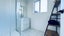 76 Hastings St West, Sydenham, Christchurch City, Canterbury - Carousel 12