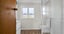 5784 South Road, Rahotu, Opunake - Carousel 7