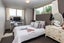1/9 Cherry Place, Casebrook, Christchurch - Carousel 12