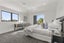 10A Dromorne Road, Remuera, Auckland - Carousel 15