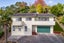 2/29 Oaktree Avenue, Browns Bay, Auckland - Carousel 2