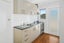 1/19 Fergusson Street, Stoke, Nelson - Carousel 10