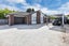 12 Miners Lane, Kamo, Whangarei - Carousel 1
