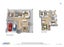 46 Thornbury Crescent, East Tamaki Heights, Auckland - Carousel 12
