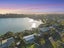 40 Shelly Beach Road, Surfdale, Waiheke Island, Auckland - Carousel 21