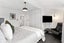 2/6 Vinter Terrace, Mount Albert, Auckland - Carousel 15