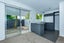 3/15 Burns Street, Sydenham, Christchurch - Carousel 11