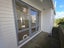 64A Rajkot Terrace, Broadmeadows, Wellington - Carousel 5