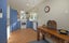 63 Endeavour Street, Lyall Bay, Wellington - Carousel 9