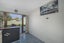 7 Hicks Place, Cooks Beach, Whitianga - Carousel 24