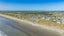 20 Ocean Beach Street, Foxton Beach, Foxton - Carousel 27