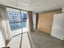A33/10 Ebor Street, Te Aro, Wellington - Carousel 7