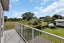 152D One Tree Point Road, One Tree Point, Whangārei - Carousel 13