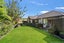 12 Sanctuary Drive, Stoke, Nelson - Carousel 5