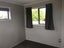 6/34 Fifth Avenue, Enderley, Hamilton - Carousel 8