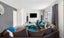 21 Tua Place, Favona, Auckland - Carousel 5