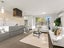 5/670 Ferry Road, Woolston, Christchurch - Carousel 2