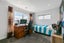 34 Milano Boulevard, Karaka, Papakura - Carousel 18