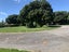 34 William Donald Drive, Solway, Masterton - Carousel 25