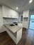 25 Olearia Street, Tōtara Park, Auckland - Carousel 15