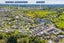 3/101 Hobsonville Road, West Harbour, Auckland - Carousel 2