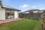 16 Spalling Road, Halswell, Christchurch City, Canterbury - Carousel 22
