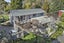 1/126 Verran Road, Birkdale, Auckland - Carousel 9