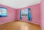 123 The Drive, Epsom, Auckland - Carousel 12
