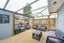 11A Botanical Road, Takaro, Palmerston North - Carousel 3