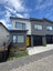 15B Minaret Drive, Bucklands Beach, Auckland - Carousel 1