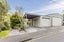 18 Blackbridge Road, Wadestown, Wellington - Carousel 4