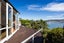 30 Glengyle Street, Vauxhall, Dunedin - Carousel 1