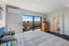 29A Eastern Rise, Manakau, Levin - Carousel 12