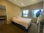 7C/105 Albert Street, Auckland Central, Auckland - Carousel 5