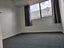 2/73 Spencer Street, Addington, Christchurch - Carousel 8