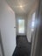 1/9C Jellicoe Road, Manurewa, Auckland - Carousel 13