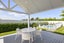 22 Hugo Shaw Drive, Cambridge, Cambridge - Carousel 19