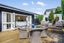 22A Ladies Mile, Remuera, Auckland - Carousel 5