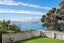 12 Roseneath Terrace, Roseneath, Wellington - Carousel 1