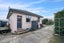 37 Dudley Street, Grasmere, Invercargill - Carousel 17